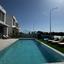 4 bedroom detached house for rent pervolia larnaca 7820564 thumbnail 15979035