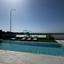 4 bedroom detached house for rent pervolia larnaca 7820564 thumbnail 15979036