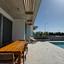 4 bedroom detached house for rent pervolia larnaca 7820564 thumbnail 15979037