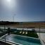 4 bedroom detached house for rent pervolia larnaca 7820564 thumbnail 15979038