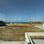 4 bedroom detached house for rent pervolia larnaca 7820564 thumbnail 15979039