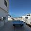 4 bedroom detached house for rent pervolia larnaca 7820564 thumbnail 15979040