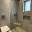 4 bedroom detached house for rent pervolia larnaca 7820564 thumbnail 15979044