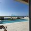 4 bedroom detached house for rent pervolia larnaca 7820564 thumbnail 15979046