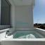 4 bedroom detached house for rent pervolia larnaca 7820564 thumbnail 15979050