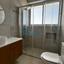 4 bedroom detached house for rent pervolia larnaca 7820564 thumbnail 15979051