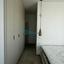 4 bedroom detached house for rent pervolia larnaca 7820564 thumbnail 15979052