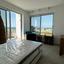 4 bedroom detached house for rent pervolia larnaca 7820564 thumbnail 15979053