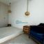 4 bedroom detached house for rent pervolia larnaca 7820564 thumbnail 15979055