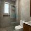 4 bedroom detached house for rent pervolia larnaca 7820564 thumbnail 15979056