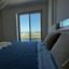 4 bedroom detached house for rent pervolia larnaca 7820564 thumbnail 15979057