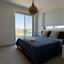 4 bedroom detached house for rent pervolia larnaca 7820564 thumbnail 15979058