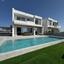 4 bedroom detached house for rent pervolia larnaca 7820564 thumbnail 15979064
