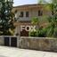4 bedroom detached house for rent pyrgos limassol limassol 1146564 thumbnail 14866580