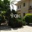 4 bedroom detached house for rent pyrgos limassol limassol 1146564 thumbnail 14866582