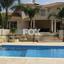 4 bedroom detached house for rent pyrgos limassol limassol 1146564 thumbnail 14866584