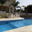 4 bedroom detached house for rent pyrgos limassol limassol 1146564 thumbnail 14866585