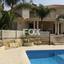 4 bedroom detached house for rent pyrgos limassol limassol 1146564 thumbnail 14866587