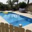 4 bedroom detached house for rent pyrgos limassol limassol 1146564 thumbnail 14866589