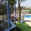 4 bedroom detached house for rent pyrgos limassol limassol 1146564 thumbnail 14866591