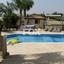 4 bedroom detached house for rent pyrgos limassol limassol 1146564 thumbnail 14866593
