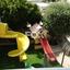4 bedroom detached house for rent pyrgos limassol limassol 1146564 thumbnail 14866595