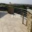 4 bedroom detached house for rent pyrgos limassol limassol 1146564 thumbnail 14866597