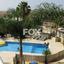 4 bedroom detached house for rent pyrgos limassol limassol 1146564 thumbnail 14866599
