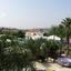 4 bedroom detached house for rent pyrgos limassol limassol 1146564 thumbnail 14866603