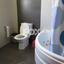 4 bedroom detached house for rent pyrgos limassol limassol 1146564 thumbnail 14866606