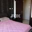 4 bedroom detached house for rent pyrgos limassol limassol 1146564 thumbnail 14866607