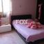 4 bedroom detached house for rent pyrgos limassol limassol 1146564 thumbnail 14866612