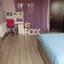 4 bedroom detached house for rent pyrgos limassol limassol 1146564 thumbnail 14866613