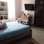 4 bedroom detached house for rent pyrgos limassol limassol 1146564 thumbnail 14866614