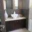 4 bedroom detached house for rent pyrgos limassol limassol 1146564 thumbnail 14866615