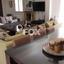 4 bedroom detached house for rent pyrgos limassol limassol 1146564 thumbnail 14866616