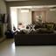 4 bedroom detached house for rent pyrgos limassol limassol 1146564 thumbnail 14866617