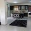 4 bedroom detached house for rent pyrgos limassol limassol 1146564 thumbnail 14866618