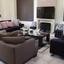 4 bedroom detached house for rent pyrgos limassol limassol 1146564 thumbnail 14866619