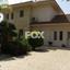 4 bedroom detached house for rent pyrgos limassol limassol 1146564 thumbnail 14866620