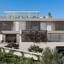 4 bedroom detached house for sale agios tychonas limassol 1137564 thumbnail 15161384