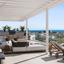 4 bedroom detached house for sale agios tychonas limassol 1137564 thumbnail 15161385