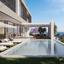 4 bedroom detached house for sale agios tychonas limassol 1137564 thumbnail 15161386