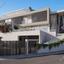 4 bedroom detached house for sale agios tychonas limassol 1137564 thumbnail 15161387
