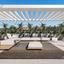 4 bedroom detached house for sale agios tychonas limassol 1137564 thumbnail 15161388