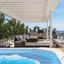 4 bedroom detached house for sale agios tychonas limassol 1137564 thumbnail 15161389