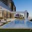 4 bedroom detached house for sale agios tychonas limassol 1137564 thumbnail 15161390