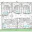 4 bedroom detached house for sale geroskipou plage paphos 1764564 thumbnail 16663683