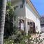 4 bedroom detached house for sale parekklisia limassol 1158564 thumbnail 10492043