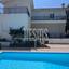 4 bedroom detached house for sale parekklisia limassol 1158564 thumbnail 10492045